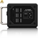 Behringer SD8 3